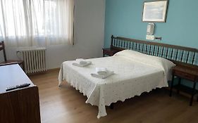 Hotel Relojero